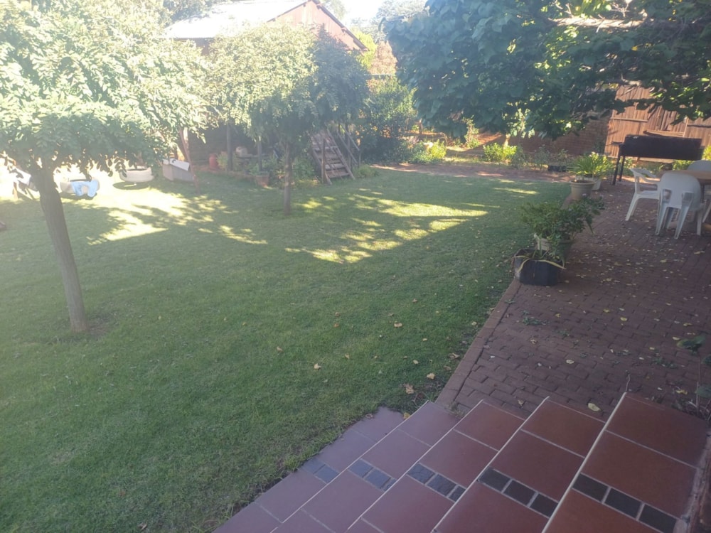 House sold in Schweizer-Reneke - 1KJ1699145 House sold in Schweizer-Reneke - 1KJ1699145