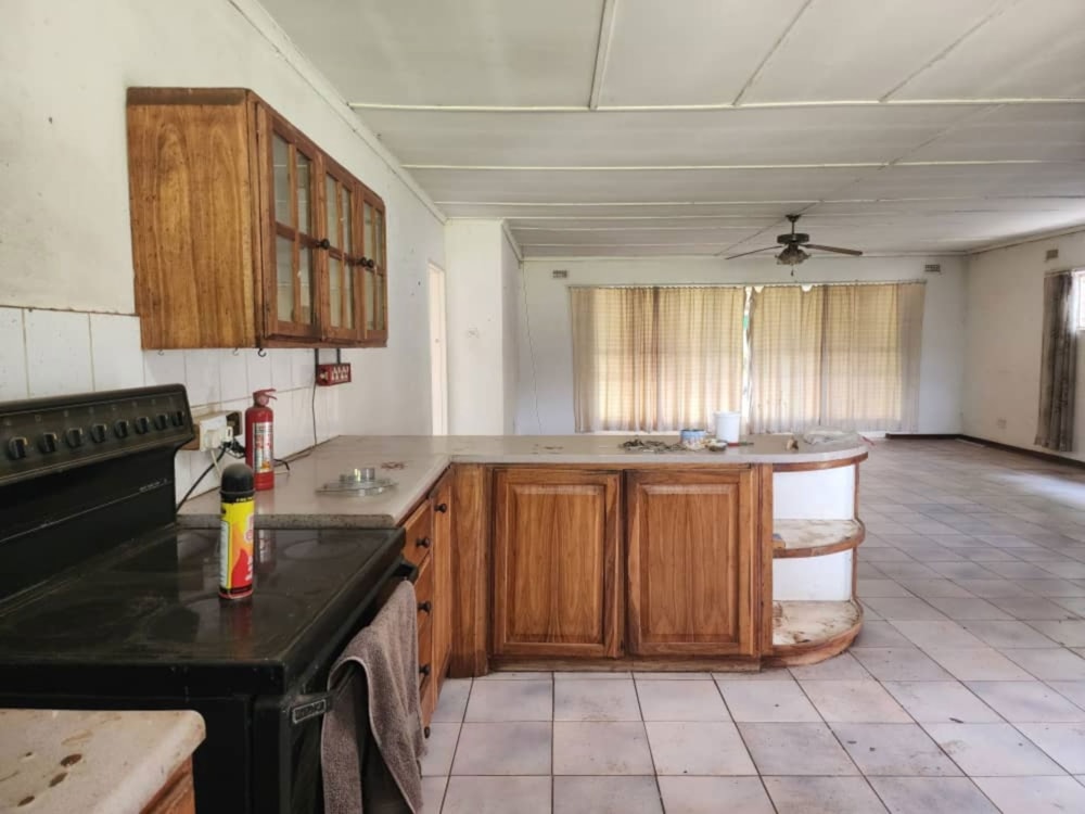 House sold in Westgate, Harare West, Zimbabwe - 3ZB1711024 House sold in Westgate, Harare West, Zimbabwe - 3ZB1711024