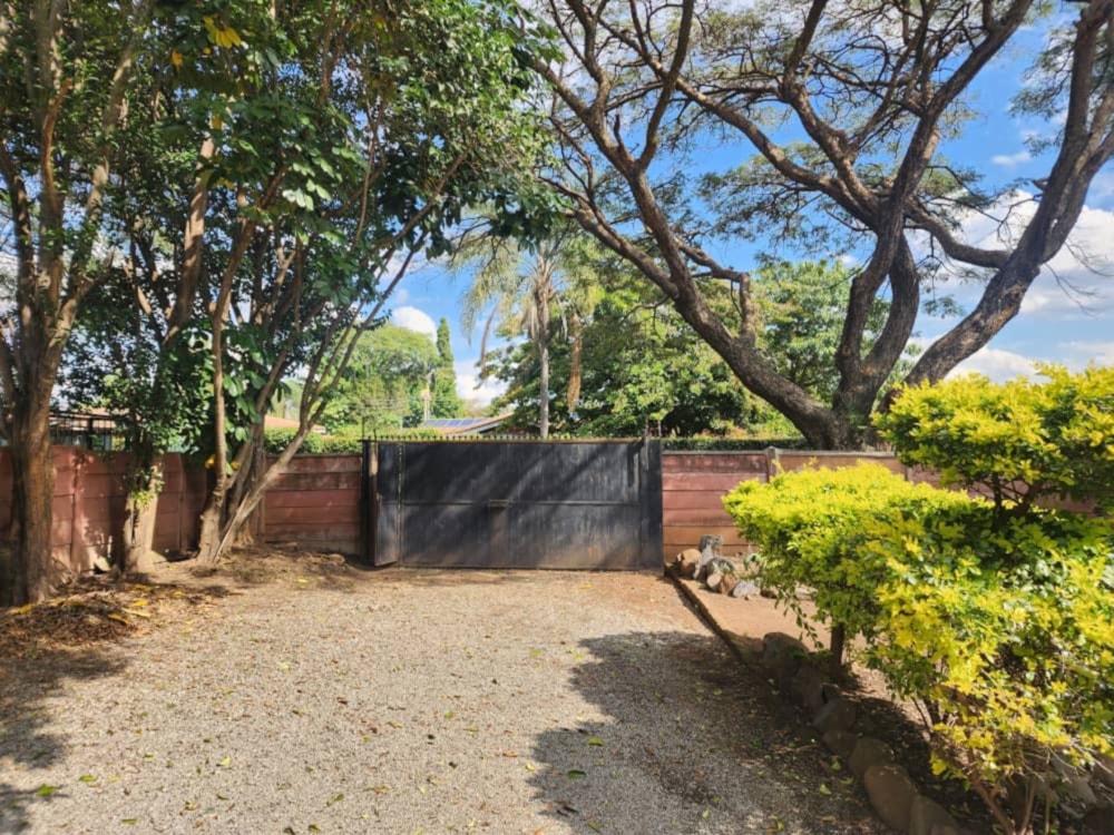 House sold in Westgate, Harare West, Zimbabwe - 3ZB1711024 House sold in Westgate, Harare West, Zimbabwe - 3ZB1711024