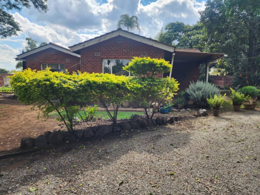 House sold in Westgate, Harare West, Zimbabwe - 3ZB1711024 House sold in Westgate, Harare West, Zimbabwe - 3ZB1711024