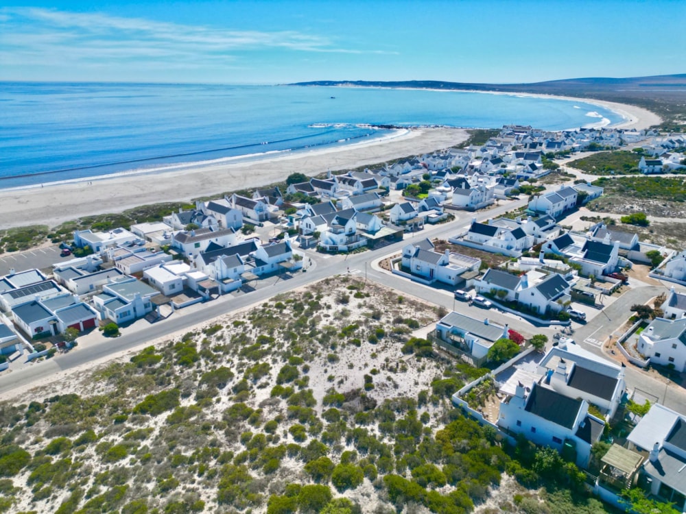 Vacant land for sale in Mosselbank - LA1699236 Vacant land for sale in Mosselbank - LA1699236