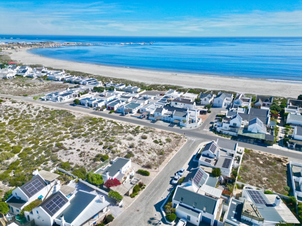 Vacant land for sale in Mosselbank - LA1699236 Vacant land for sale in Mosselbank - LA1699236