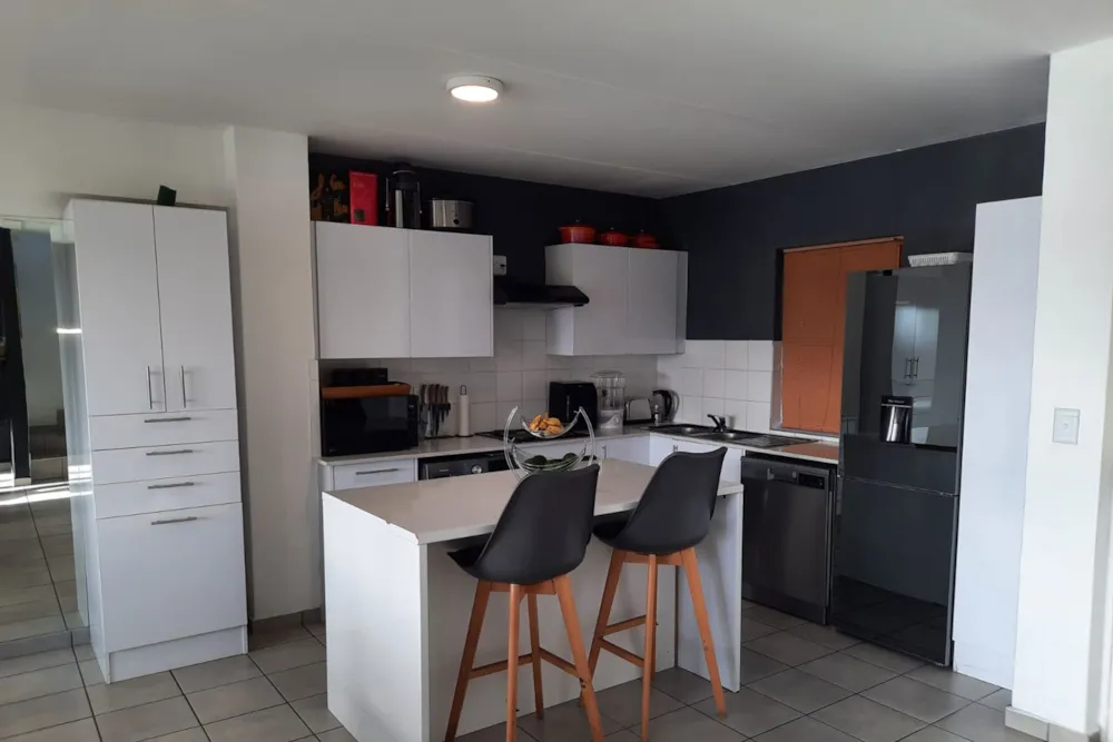 Double-storey apartment sold in Parklands East - 1TV1699169 Double-storey apartment sold in Parklands East - 1TV1699169