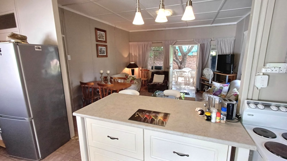 House for sale in Vanderkloof - 1KK1699263 House for sale in Vanderkloof - 1KK1699263