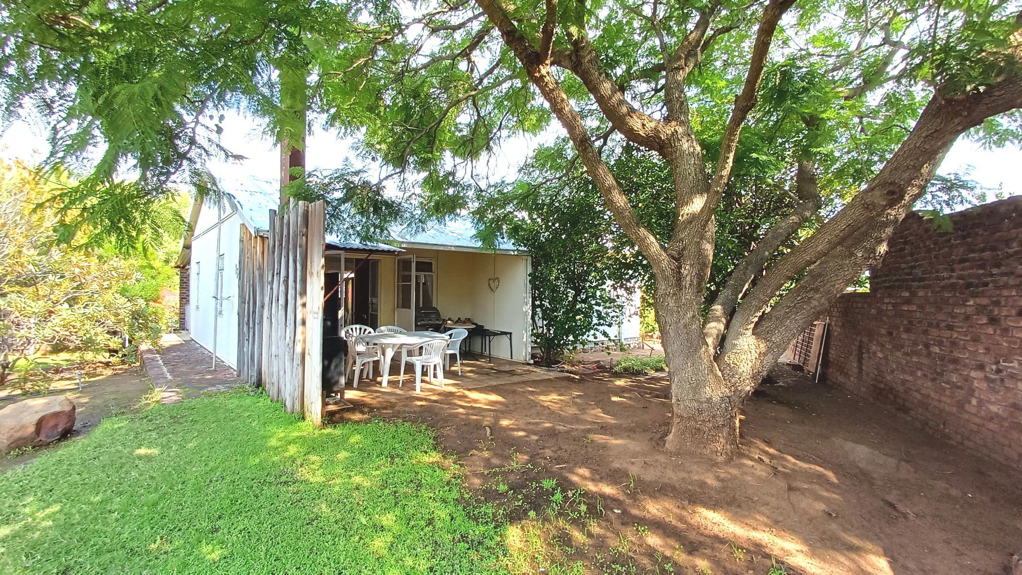 House for sale in Vanderkloof - 1KK1699263