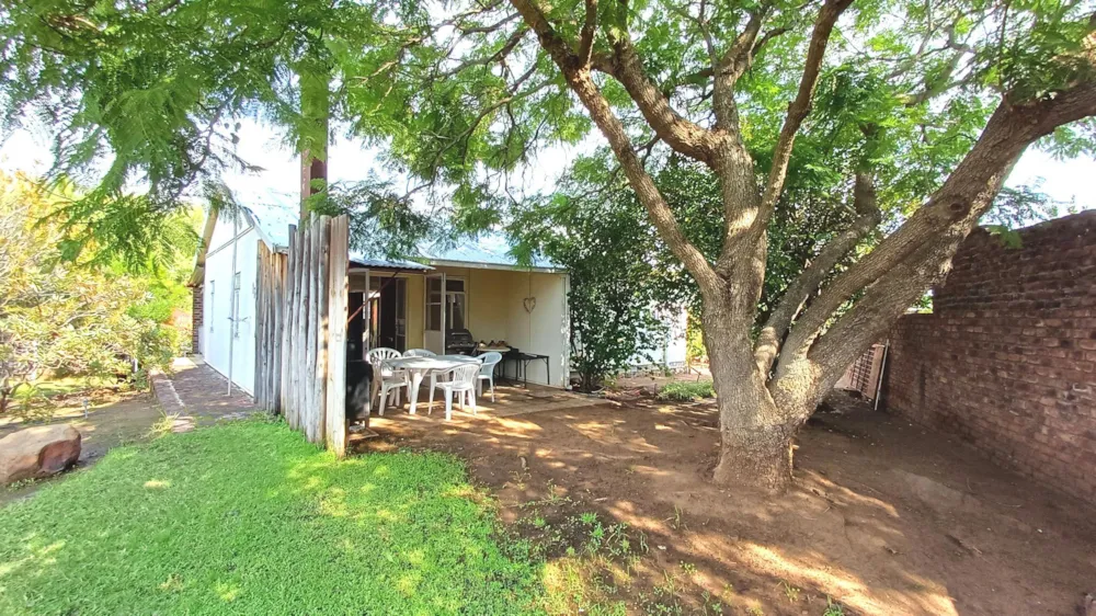 House sold in Vanderkloof - 1KK1699263 House sold in Vanderkloof - 1KK1699263