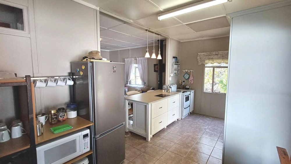 House for sale in Vanderkloof - 1KK1699263 House for sale in Vanderkloof - 1KK1699263