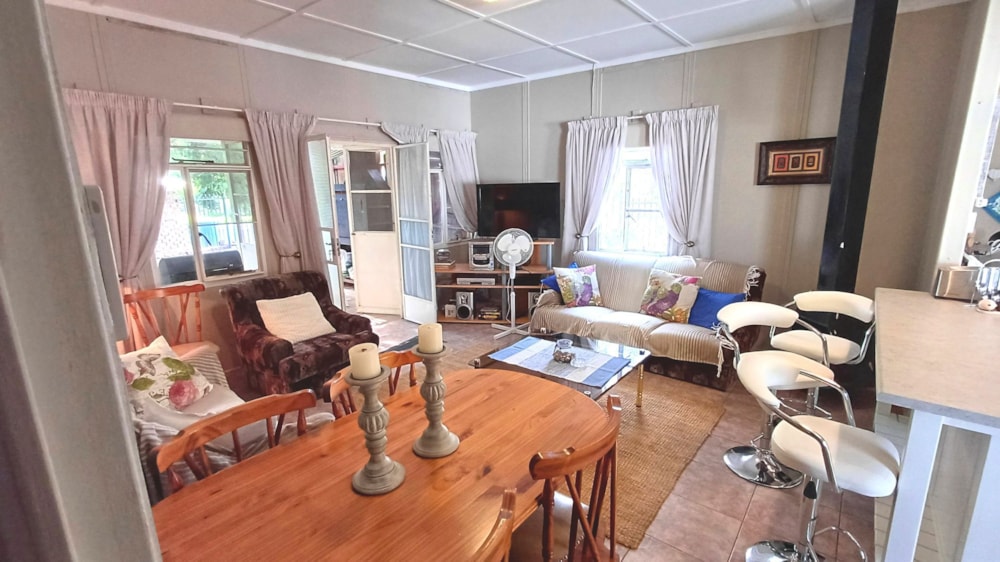 House for sale in Vanderkloof - 1KK1699263 House for sale in Vanderkloof - 1KK1699263