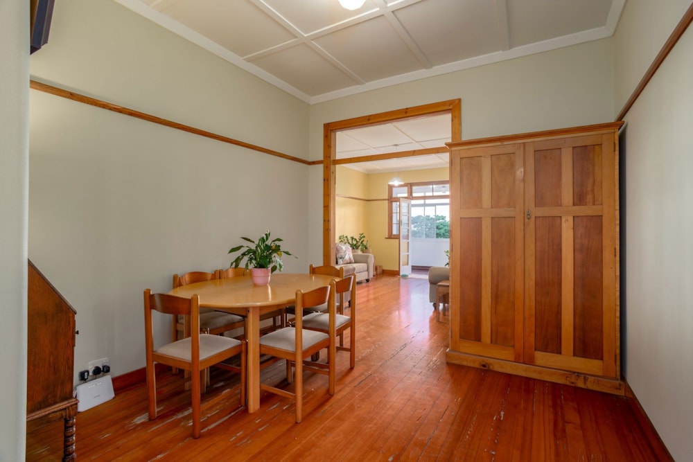 Apartment sold in Glenwood, Durban - 1DA1699321 Apartment sold in Glenwood, Durban - 1DA1699321