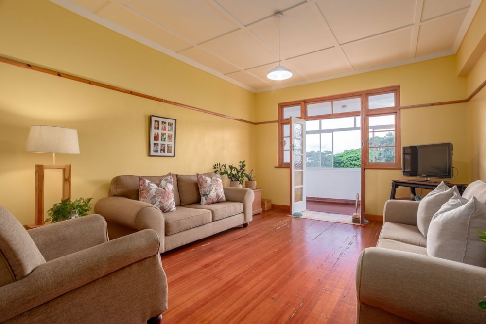 Apartment sold in Glenwood, Durban - 1DA1699321 Apartment sold in Glenwood, Durban - 1DA1699321