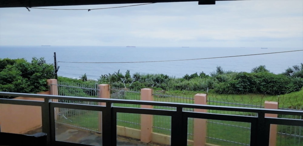 Apartment to rent in La Mercy - 1ND1699178 Apartment to rent in La Mercy - 1ND1699178