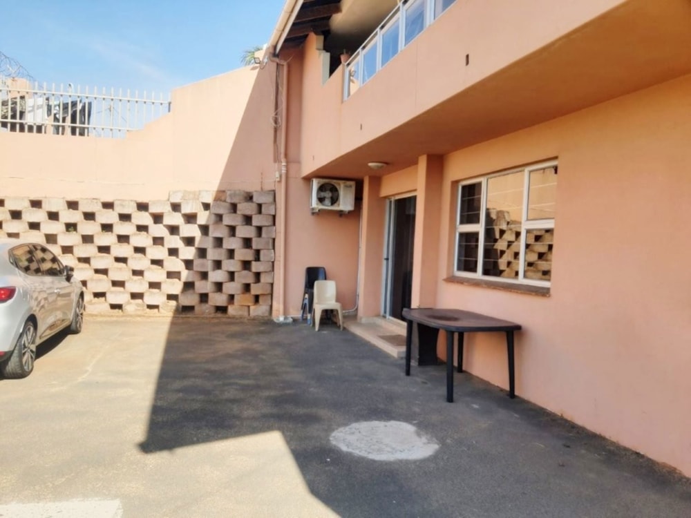 Apartment to rent in La Mercy - 1ND1699178 Apartment to rent in La Mercy - 1ND1699178