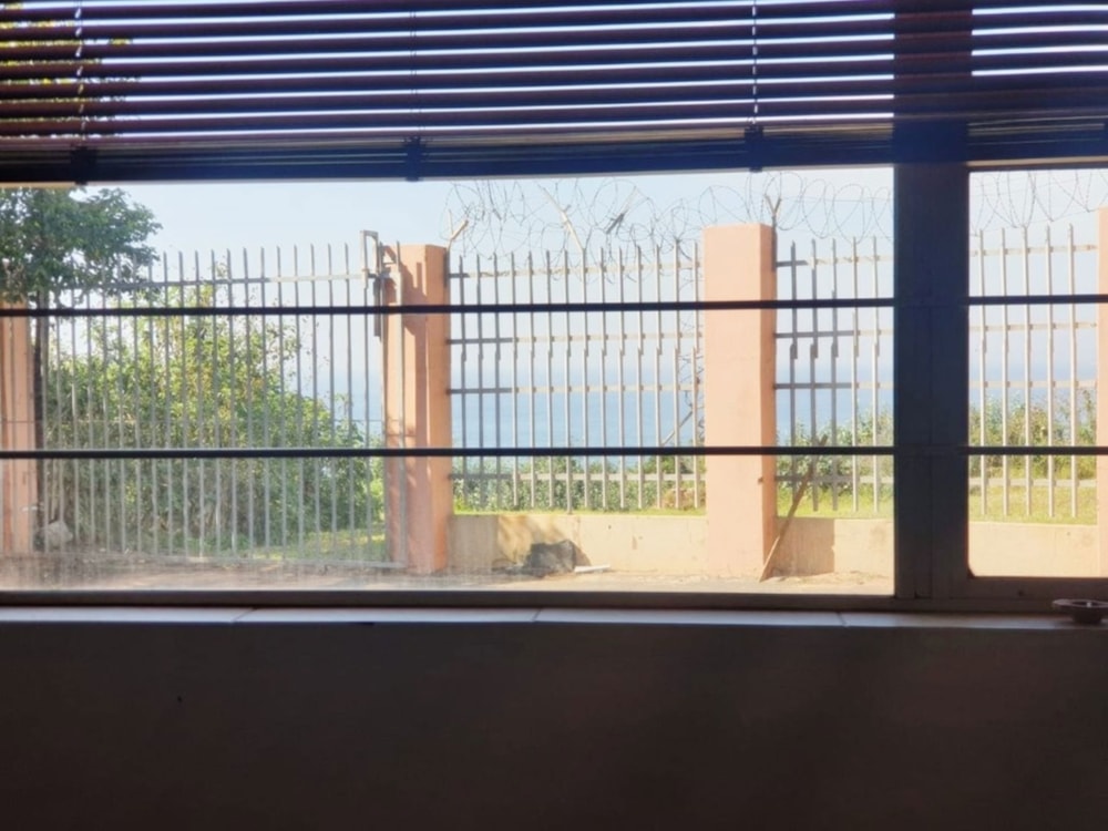 Apartment to rent in La Mercy - 1ND1699178 Apartment to rent in La Mercy - 1ND1699178