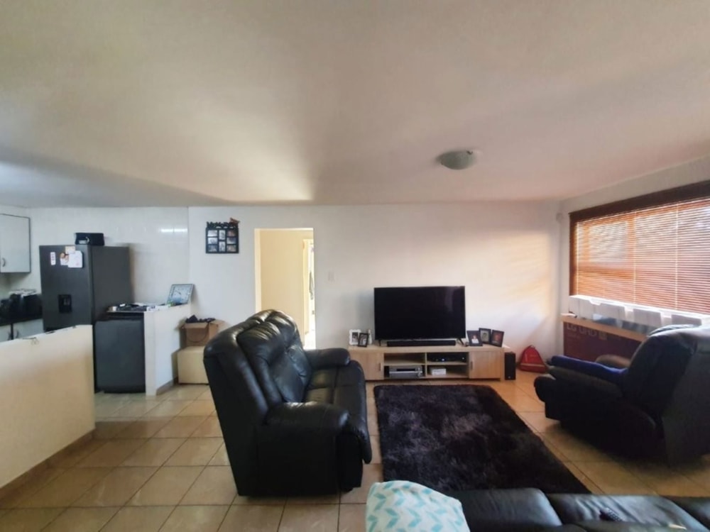 Apartment to rent in La Mercy - 1ND1699178 Apartment to rent in La Mercy - 1ND1699178