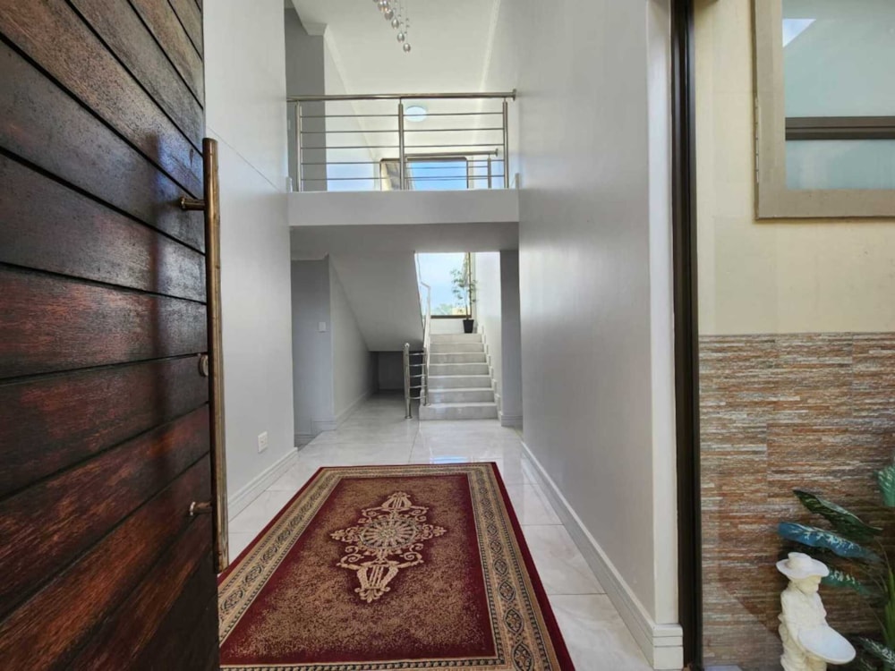 House to rent in Meer en See - 1RY1699194