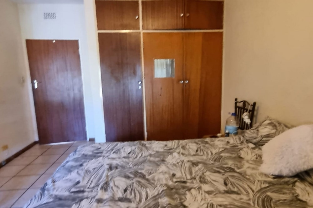 Apartment for sale in White River - 1WR1699206