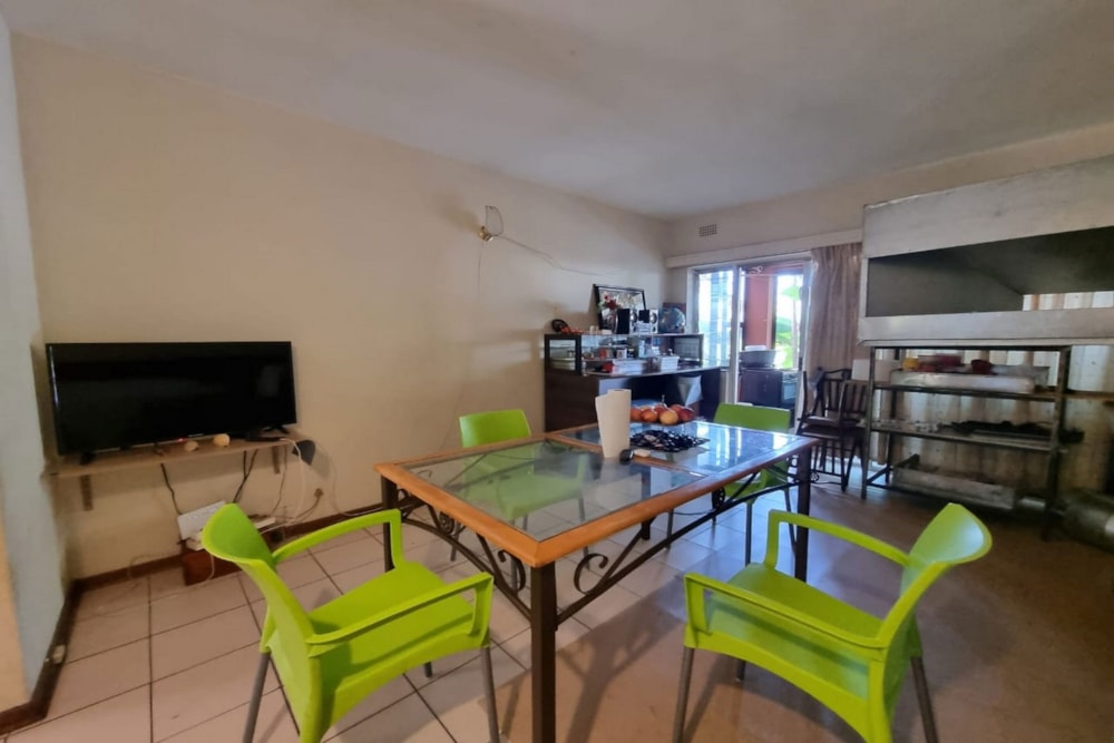 Apartment for sale in White River - 1WR1699206