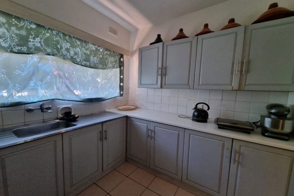 Apartment for sale in White River - 1WR1699206