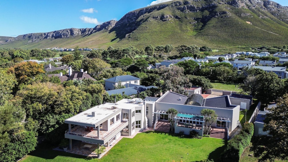 House for sale in Fernkloof - HF1696099