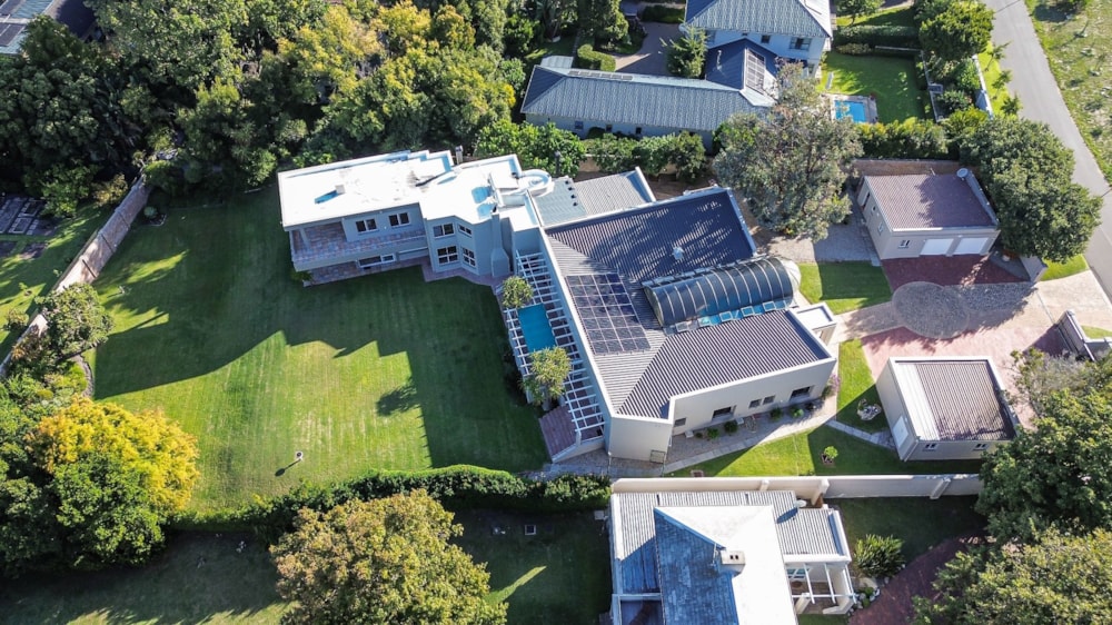 House for sale in Fernkloof - HF1696099 House for sale in Fernkloof - HF1696099