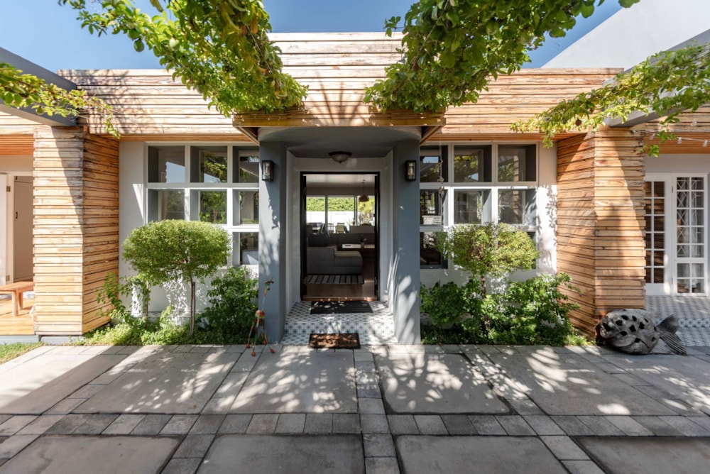 House sold in Leisure Isle - 1KG1649645 House sold in Leisure Isle - 1KG1649645