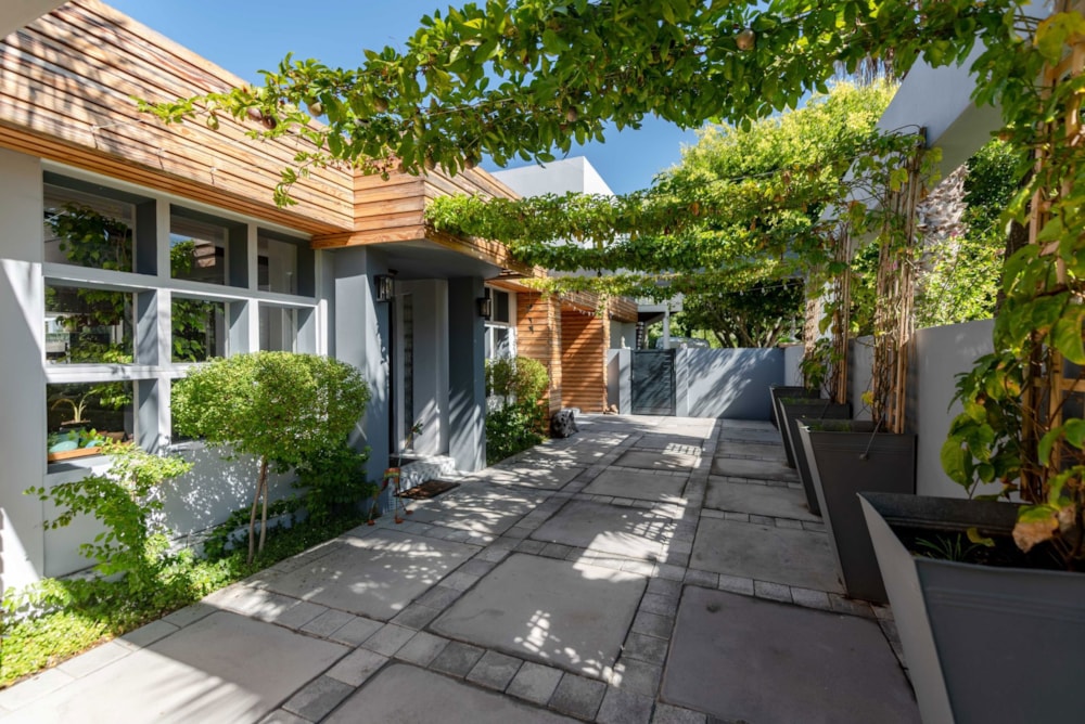 House sold in Leisure Isle - 1KG1649645 House sold in Leisure Isle - 1KG1649645