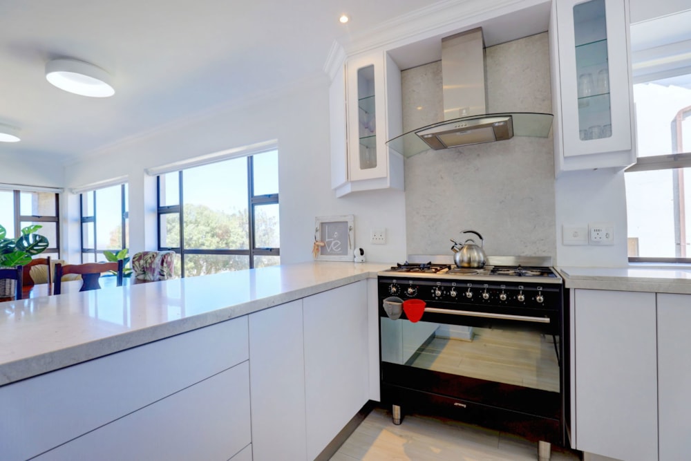 Townhouse sold in Mossel Bay Golf Estate - 1MB1698951