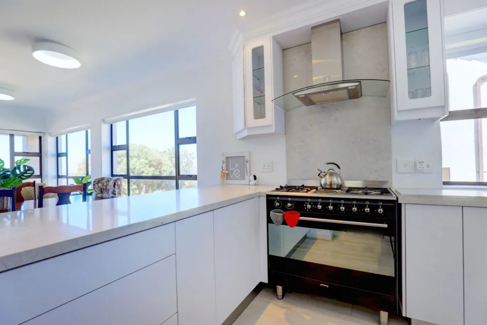Townhouse sold in Mossel Bay Golf Estate - 1MB1698951 Townhouse sold in Mossel Bay Golf Estate - 1MB1698951