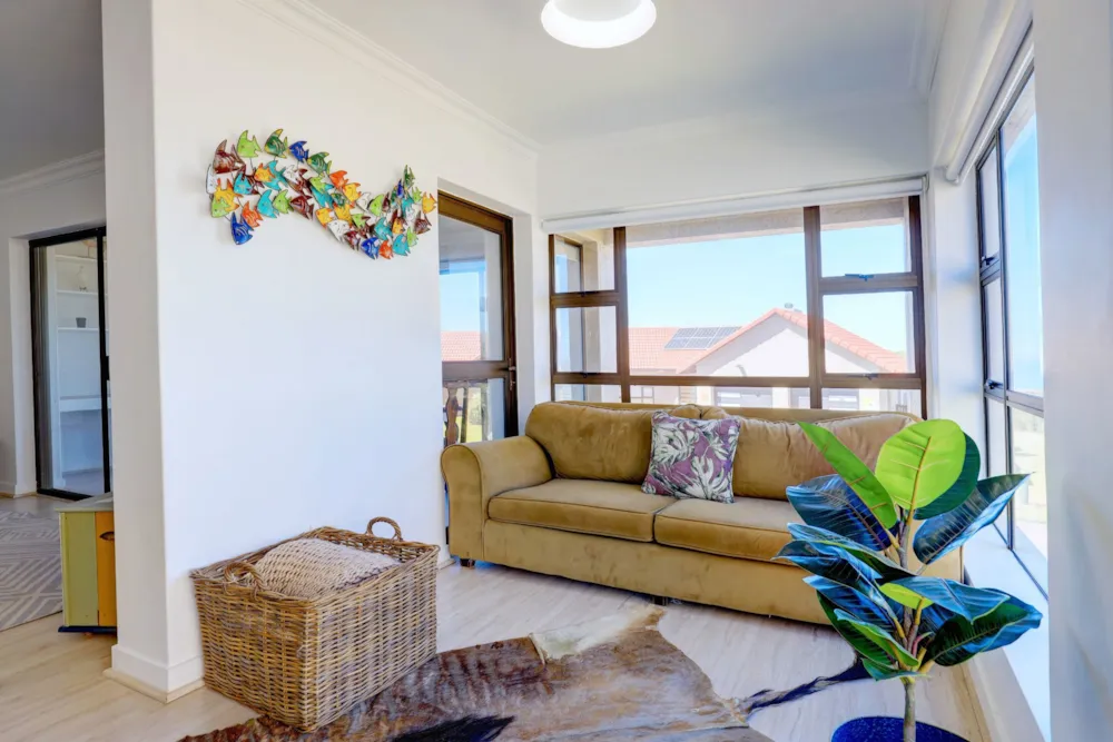 Townhouse sold in Mossel Bay Golf Estate - 1MB1698951 Townhouse sold in Mossel Bay Golf Estate - 1MB1698951