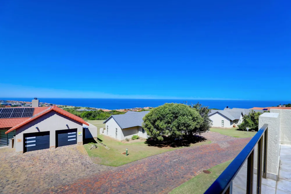 Townhouse sold in Mossel Bay Golf Estate - 1MB1698951 Townhouse sold in Mossel Bay Golf Estate - 1MB1698951