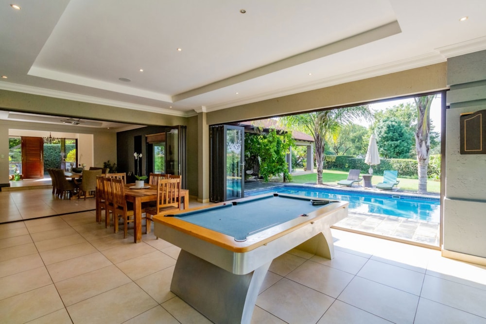 House for sale in Pecanwood - 1HR1726972