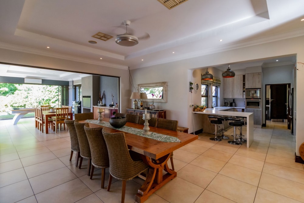 House for sale in Pecanwood - 1HR1726972