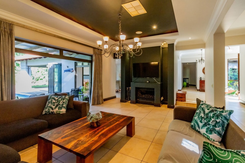 House for sale in Pecanwood - 1HR1726972