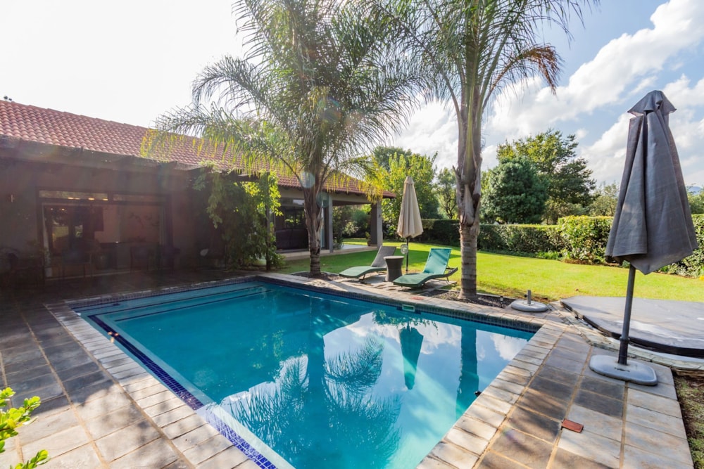 House for sale in Pecanwood - 1HR1726972