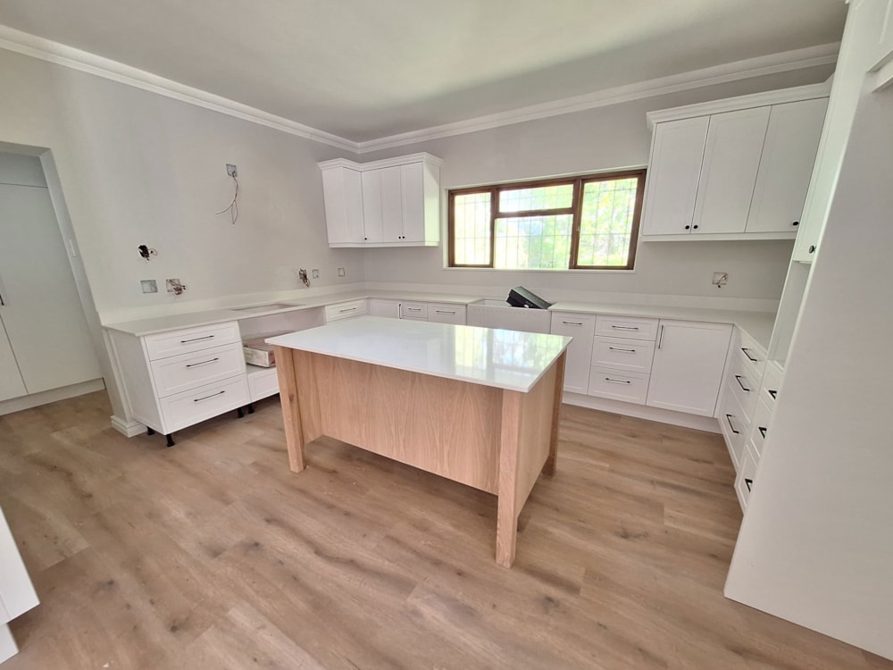 Single-storey house let in Fernkloof - ONL1697606 Single-storey house let in Fernkloof - ONL1697606