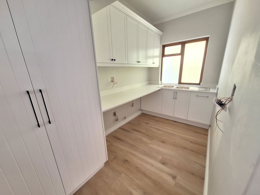 Single-storey house let in Fernkloof - ONL1697606 Single-storey house let in Fernkloof - ONL1697606