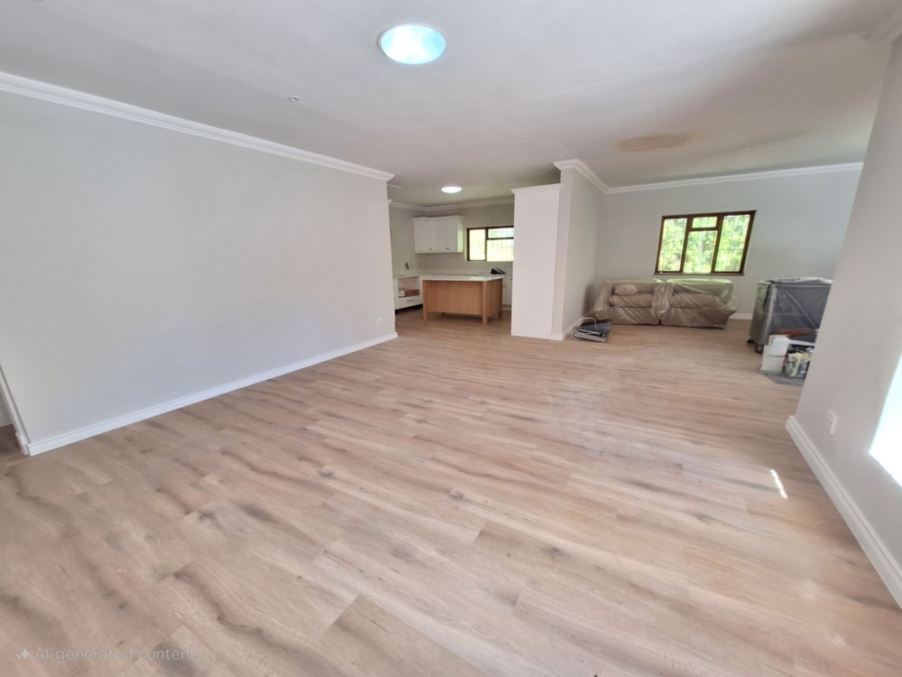 Single-storey house let in Fernkloof - ONL1697606 Single-storey house let in Fernkloof - ONL1697606