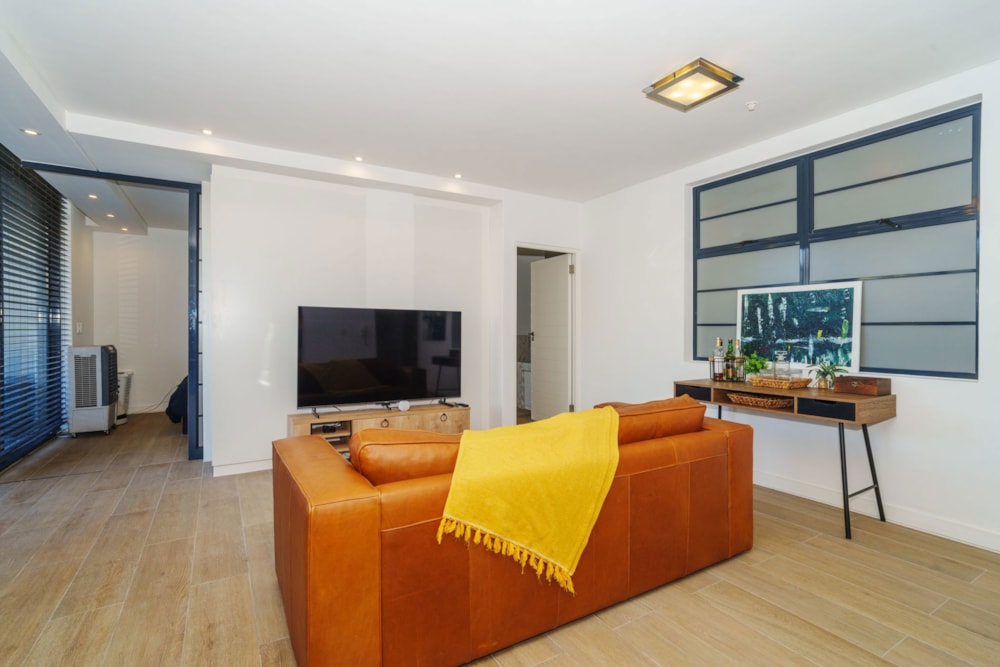 Apartment sold in Cape Town Central - AS1698173 Apartment sold in Cape Town Central - AS1698173