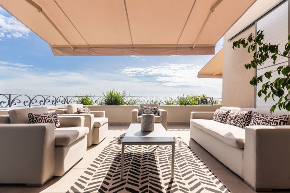 Apartment for sale in Green Point, Cape Town - AS1697063