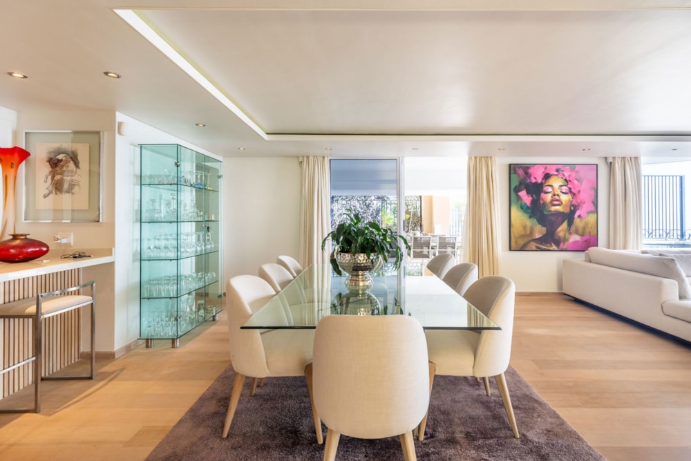 Apartment for sale in Green Point, Cape Town - AS1697063