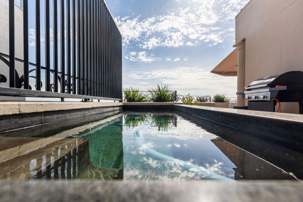 Apartment for sale in Green Point, Cape Town - AS1697063