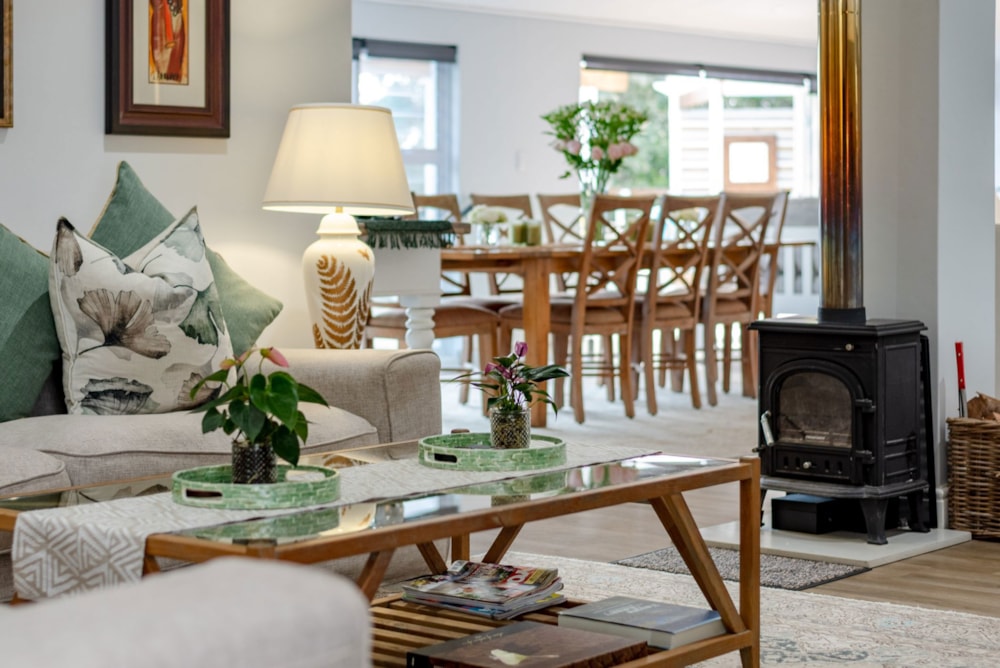 House to rent in The Heads, Knysna - 1KG1698714 House to rent in The Heads, Knysna - 1KG1698714