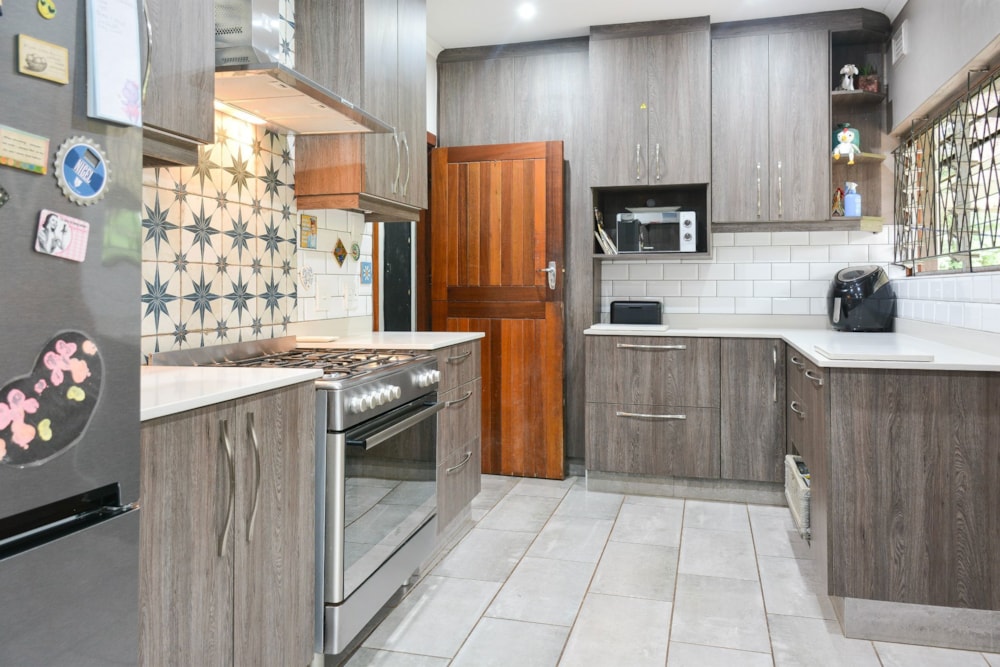 Single-storey house sold in Boughton - 1PM1697899 Single-storey house sold in Boughton - 1PM1697899