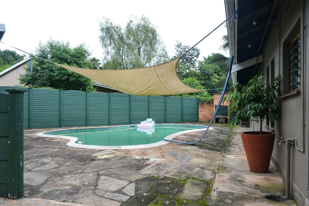 Single-storey house sold in Boughton - 1PM1697899 Single-storey house sold in Boughton - 1PM1697899