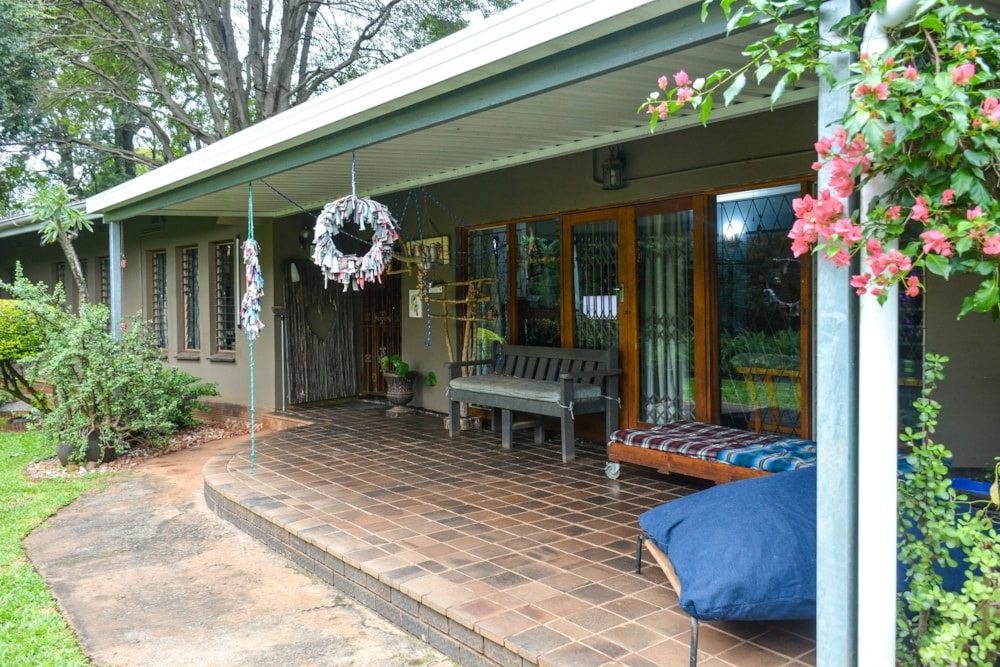 Single-storey house sold in Boughton - 1PM1697899 Single-storey house sold in Boughton - 1PM1697899