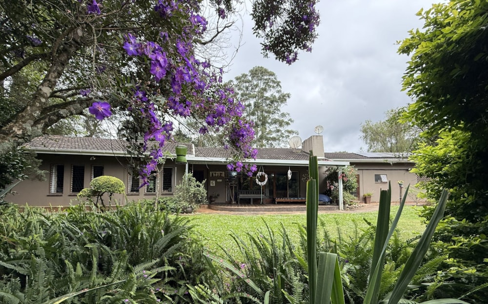 Single-storey house sold in Boughton - 1PM1697899 Single-storey house sold in Boughton - 1PM1697899