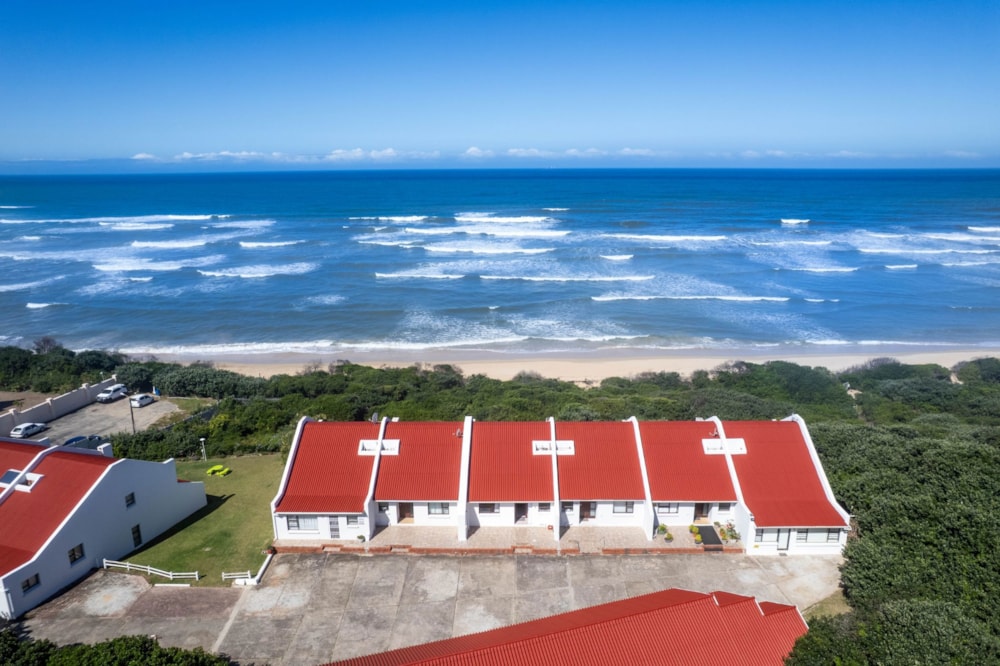 Townhouse sold in West Beach, Port Alfred - 1PF1697751 Townhouse sold in West Beach, Port Alfred - 1PF1697751