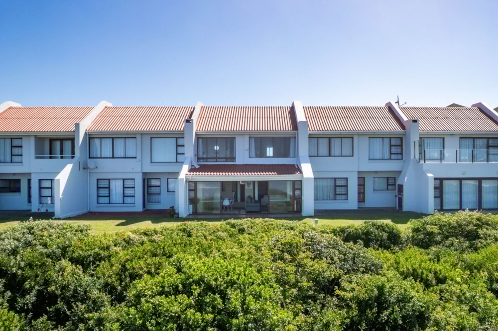 Townhouse sold in West Beach, Port Alfred - 1PF1697751 Townhouse sold in West Beach, Port Alfred - 1PF1697751