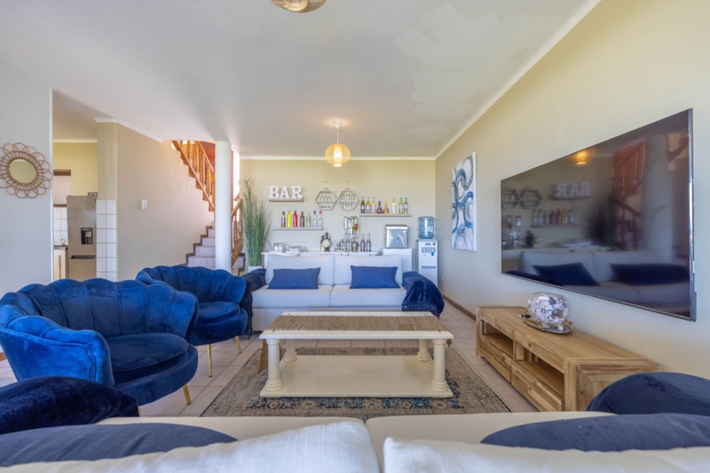 Townhouse sold in West Beach, Port Alfred - 1PF1697751 Townhouse sold in West Beach, Port Alfred - 1PF1697751