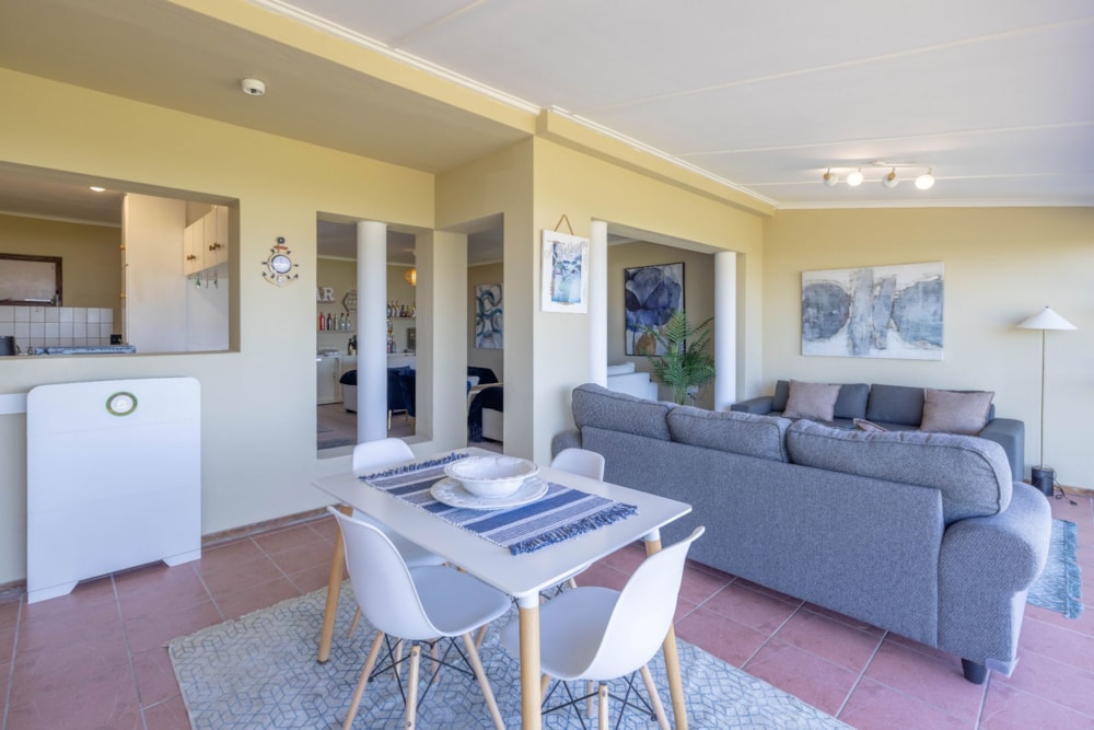 Townhouse sold in West Beach, Port Alfred - 1PF1697751 Townhouse sold in West Beach, Port Alfred - 1PF1697751